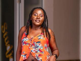 Ver la ficha detallada de WillaSara