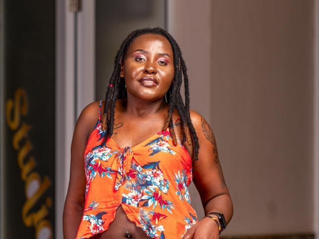 WillaSara - Sexe cam en vivo - 28752083