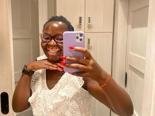 WillaSara - Live sex cam - 28752107