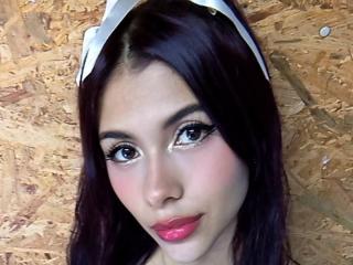 Ver a ficha detalhada de  DanikaSerov