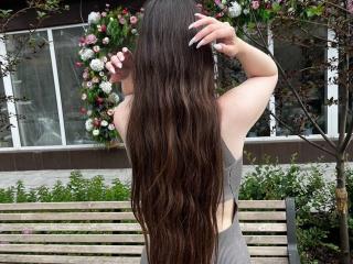 Ver a ficha detalhada de  ClaudeGullett