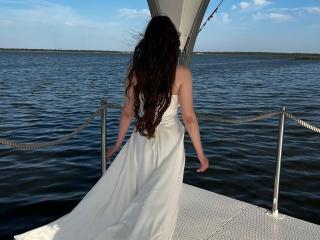 Ver a ficha detalhada de  ClaudeGullett