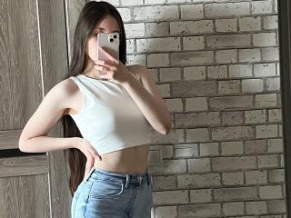 Ver la ficha detallada de ClaudeGullett