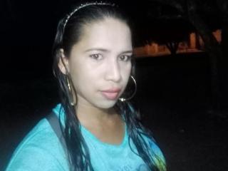 Ver la ficha detallada de VictoriaFire