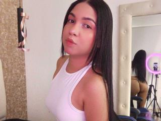 Ver a ficha detalhada de  AliceSmity