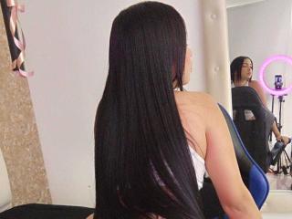 Ver a ficha detalhada de  AliceSmity