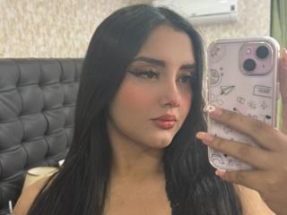 Ver la ficha detallada de AmaliaDalton