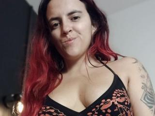 Ver la ficha detallada de LaiaJonnes