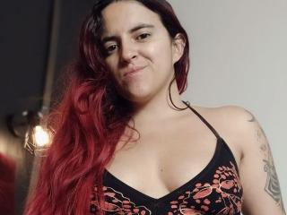 Ver a ficha detalhada de  LaiaJonnes