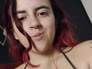 Ver a ficha detalhada de  LaiaJonnes