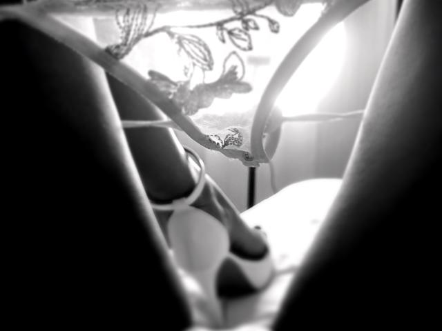 YaseminSaf - Live porn &amp; sex cam - 28752491