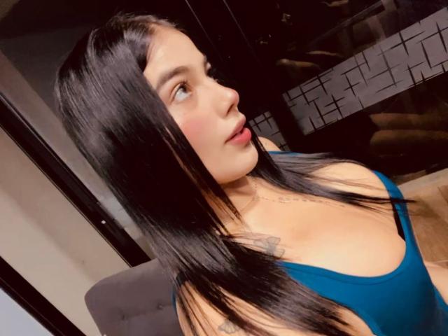 EileenTurner - Sexe cam en vivo - 28752632