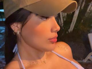 Ver a ficha detalhada de  EileenTurner