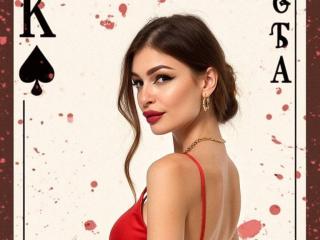 Ver a ficha detalhada de  Siyana