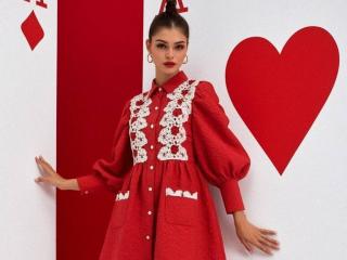 Ver la ficha detallada de Siyana