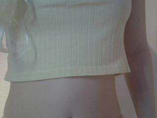 Ver a ficha detalhada de  DitaVira