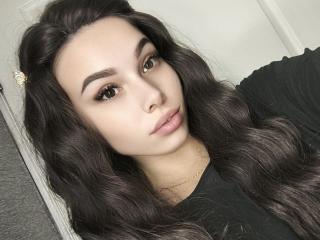 Ver la ficha detallada de Niferttiti