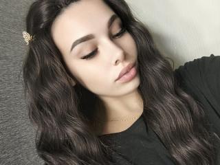 Ver la ficha detallada de Niferttiti