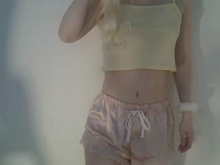 Ver a ficha detalhada de  DitaVira