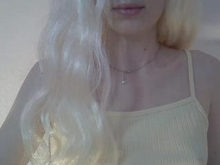 Ver la ficha detallada de DitaVira