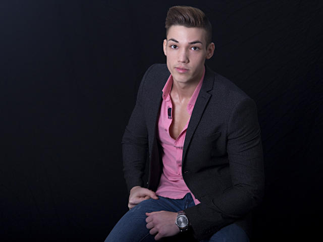 HaydenSpearz - Sexe cam en vivo - 2875295