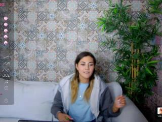 Ver la ficha detallada de AbyBlackk