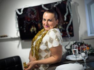 Ver la ficha detallada de DianaMGG