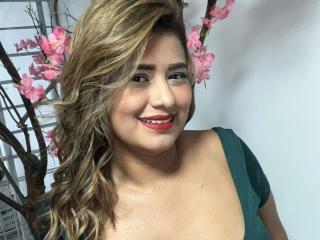 Ver la ficha detallada de TheCookingSecret