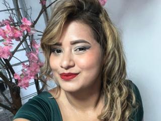 Ver la ficha detallada de TheCookingSecret