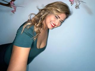 Ver a ficha detalhada de  TheCookingSecret