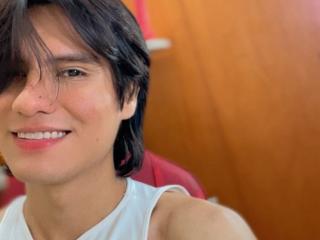 Ver la ficha detallada de AlexxNorth