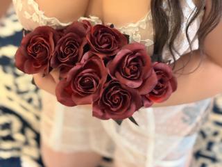 Ver a ficha detalhada de  Niferttiti