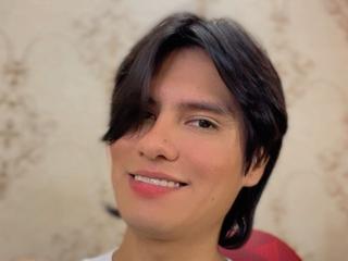 Ver la ficha detallada de AlexxNorth