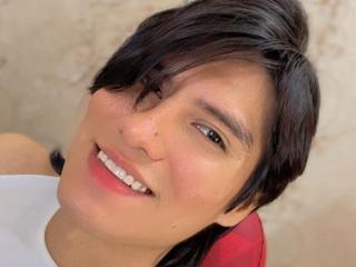 Ver la ficha detallada de AlexxNorth