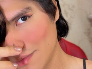 Ver la ficha detallada de AlexxNorth