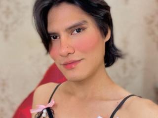 Ver la ficha detallada de AlexxNorth