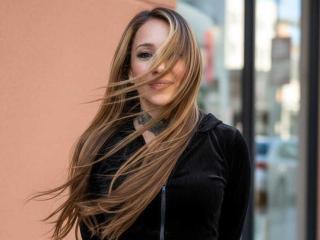 Ver a ficha detalhada de  VictoriiaCarsoon