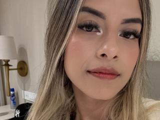 Ver la ficha detallada de CloeRouss