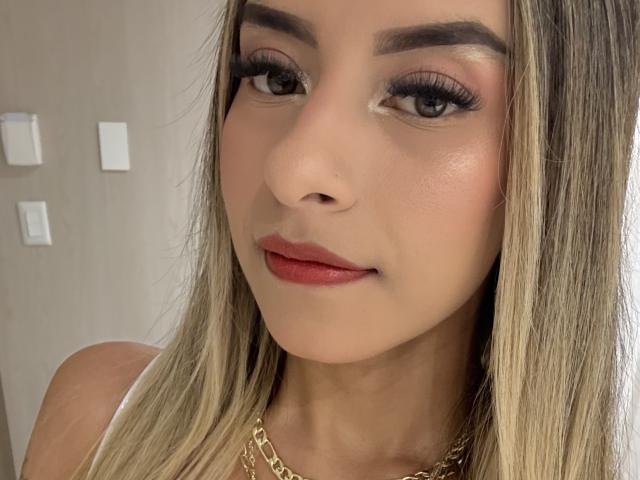 CloeRouss - Live porn &amp; sex cam - 28753274