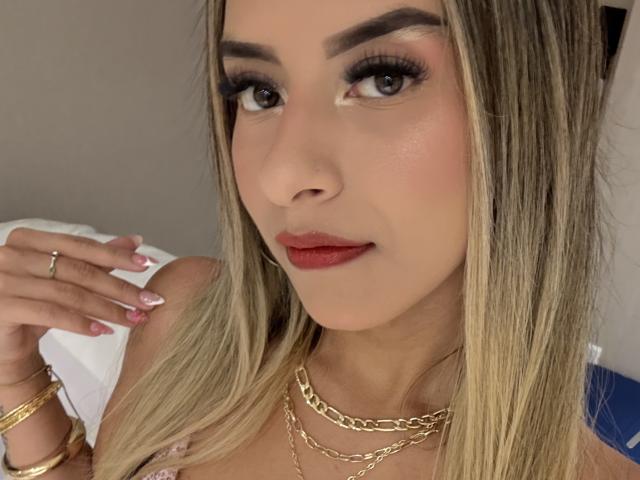 CloeRouss - Live porn &amp; sex cam - 28753283