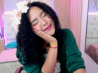 Ver la ficha detallada de AriaVega