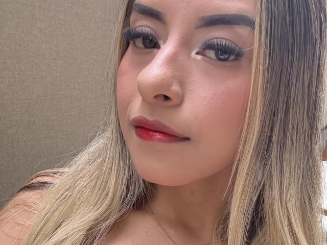 CloeRouss - Live porn &amp; sex cam - 28753295