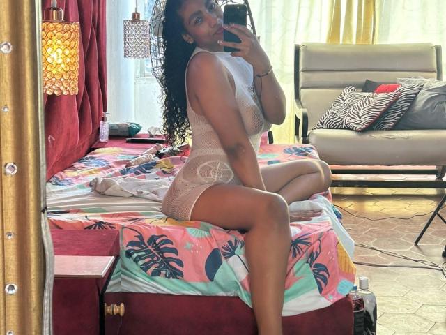 NatalyBlonder - Live sex cam - 28753361