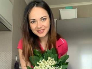 Ver la ficha detallada de Dalaila