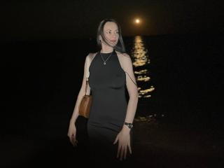 Ver la ficha detallada de Dalaila