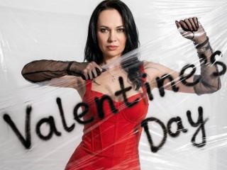 Ver a ficha detalhada de  Dalaila