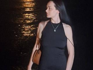 Ver la ficha detallada de Dalaila