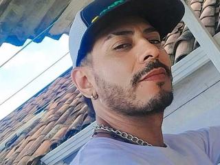 Ver la ficha detallada de BigSebas