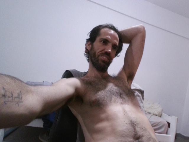 JotaClouds - Live porn &amp; sex cam - 28753688