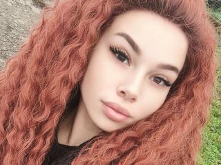 Ver la ficha detallada de Niferttiti